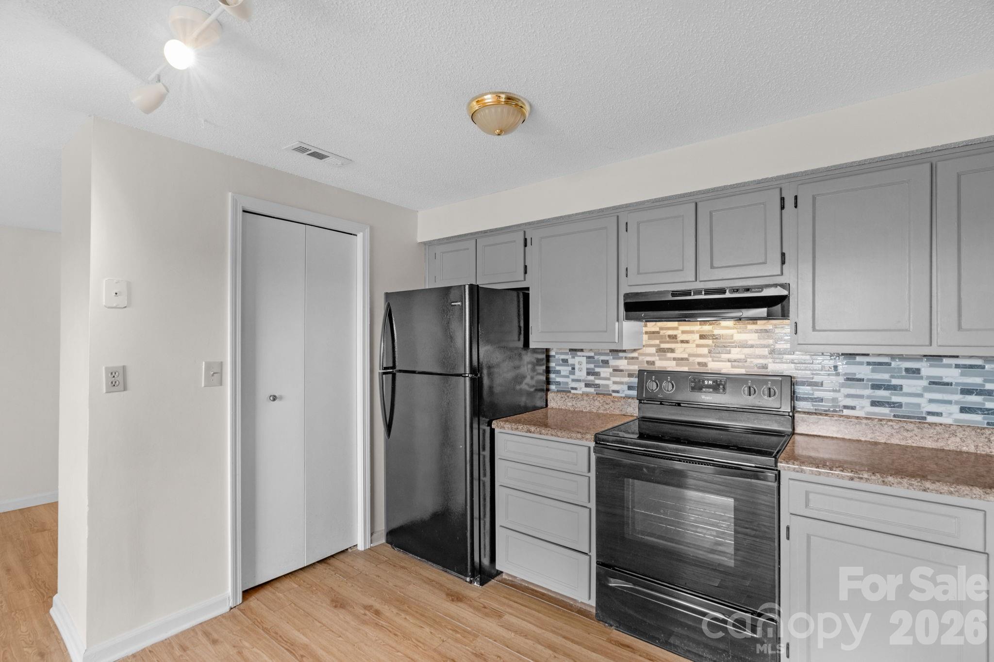 7530 Pebblestone Drive — Charlotte