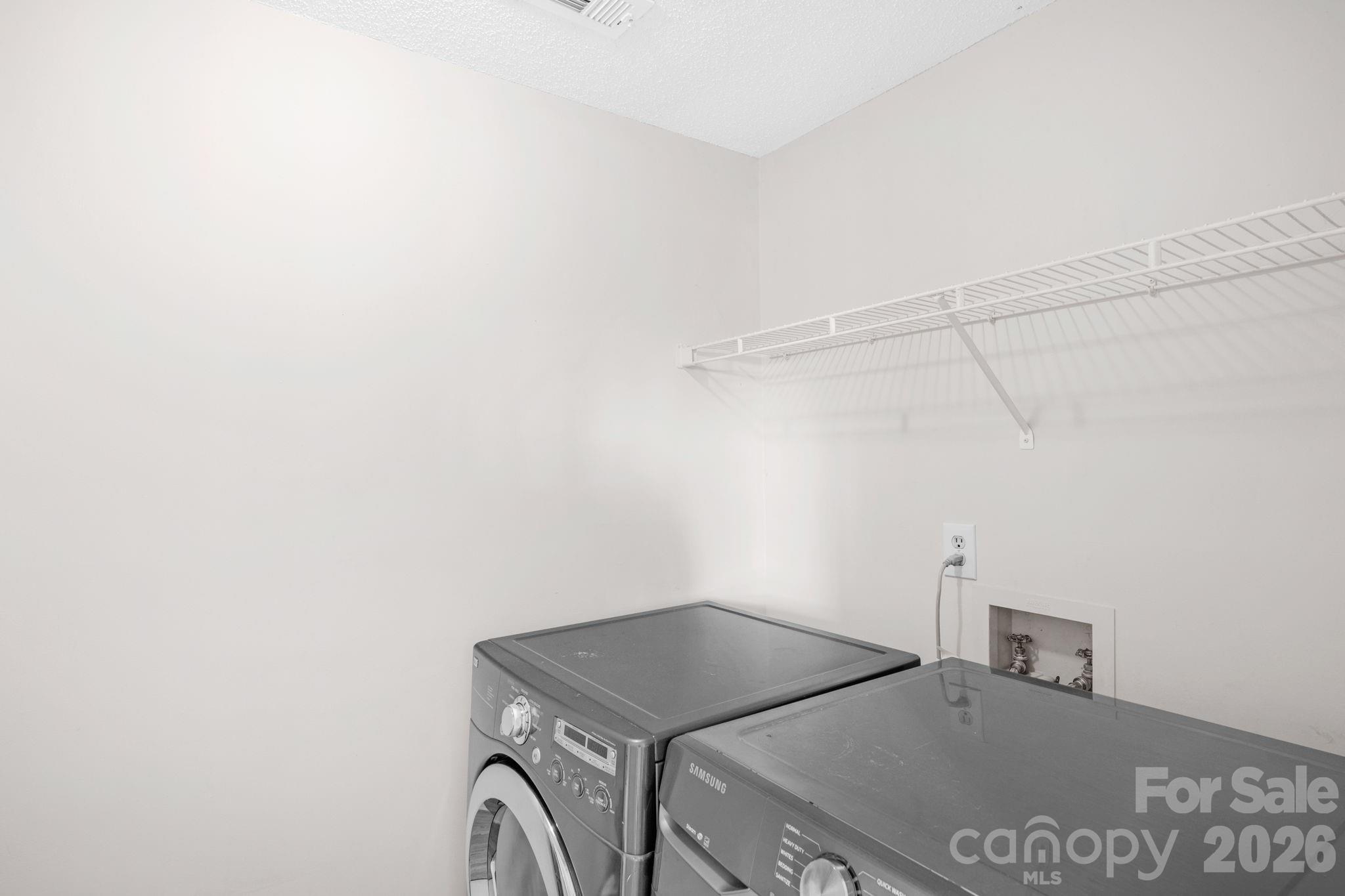 7530 Pebblestone Drive — Charlotte