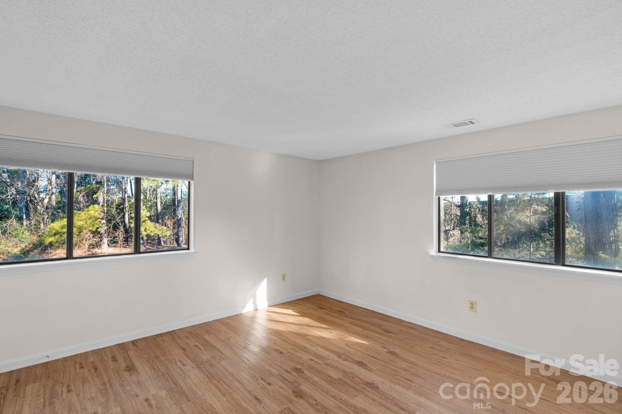 7530 Pebblestone Drive — Charlotte