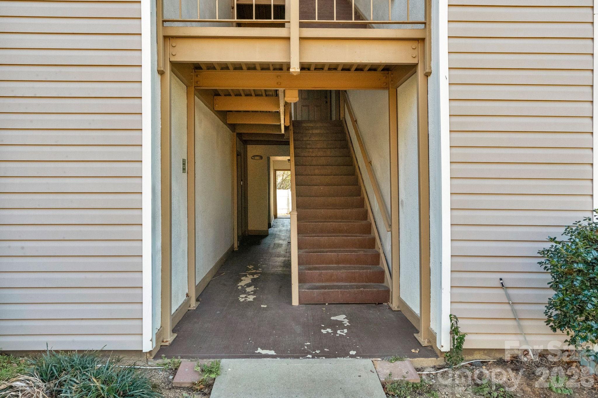 7530 Pebblestone Drive — Charlotte