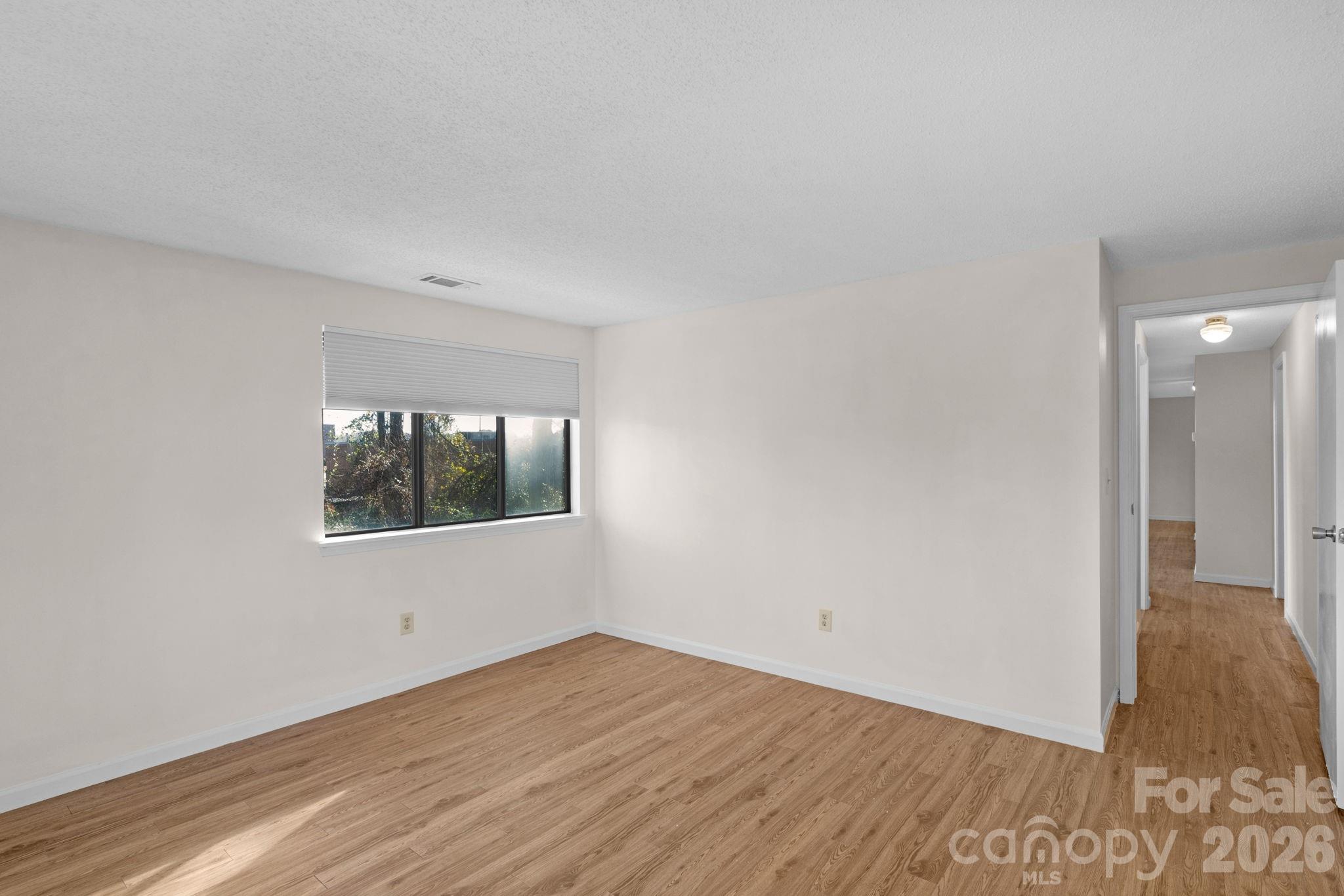 7530 Pebblestone Drive — Charlotte