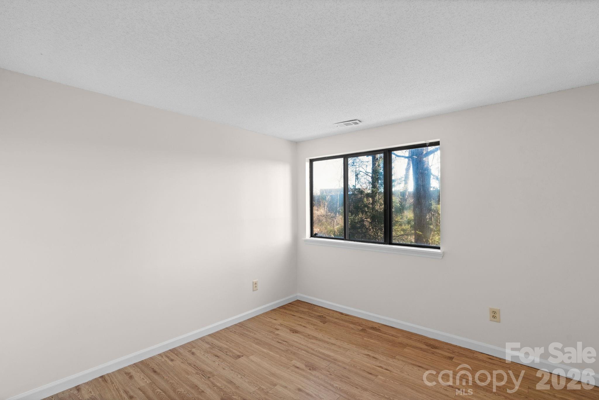 7530 Pebblestone Drive — Charlotte