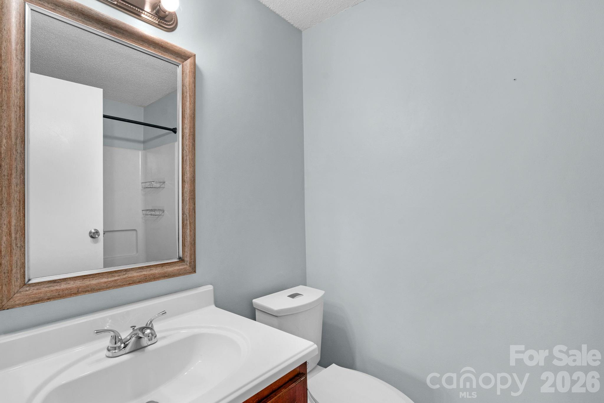 7530 Pebblestone Drive — Charlotte