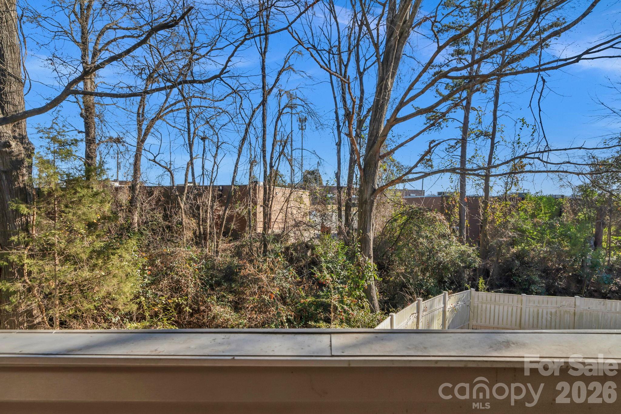 7530 Pebblestone Drive — Charlotte