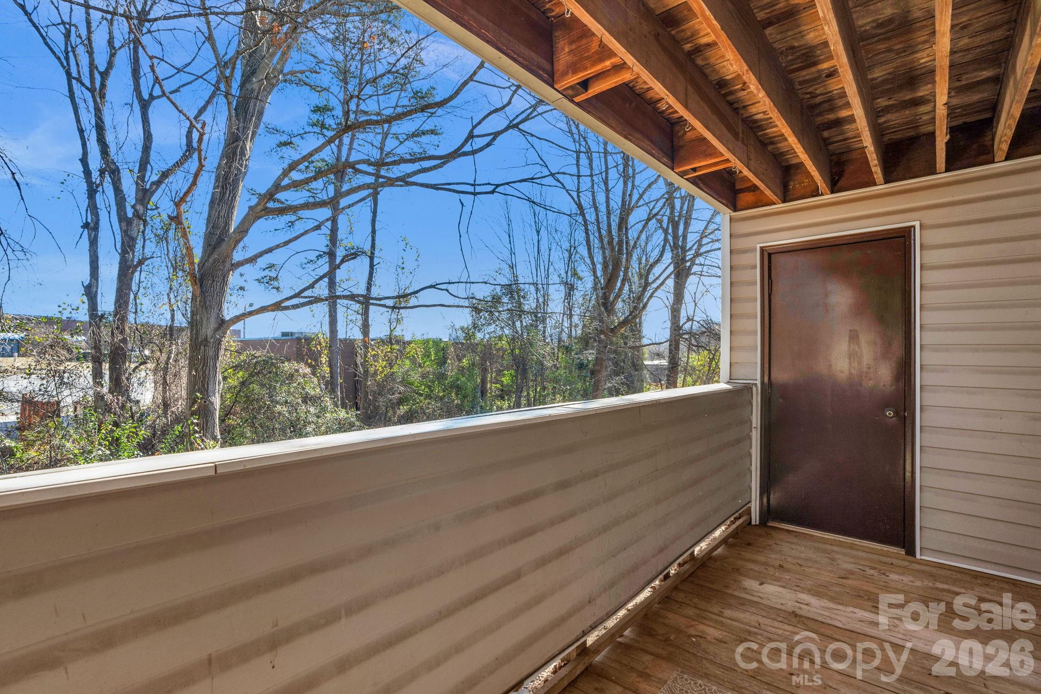 7530 Pebblestone Drive — Charlotte