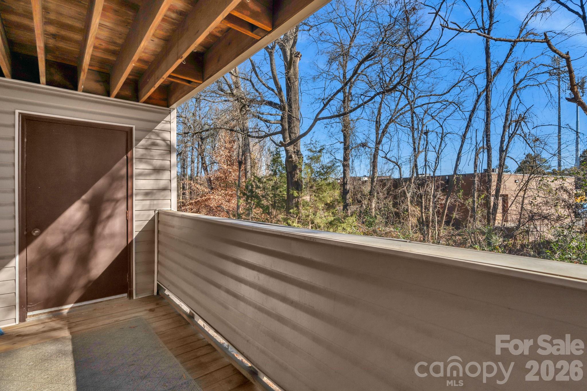 7530 Pebblestone Drive — Charlotte