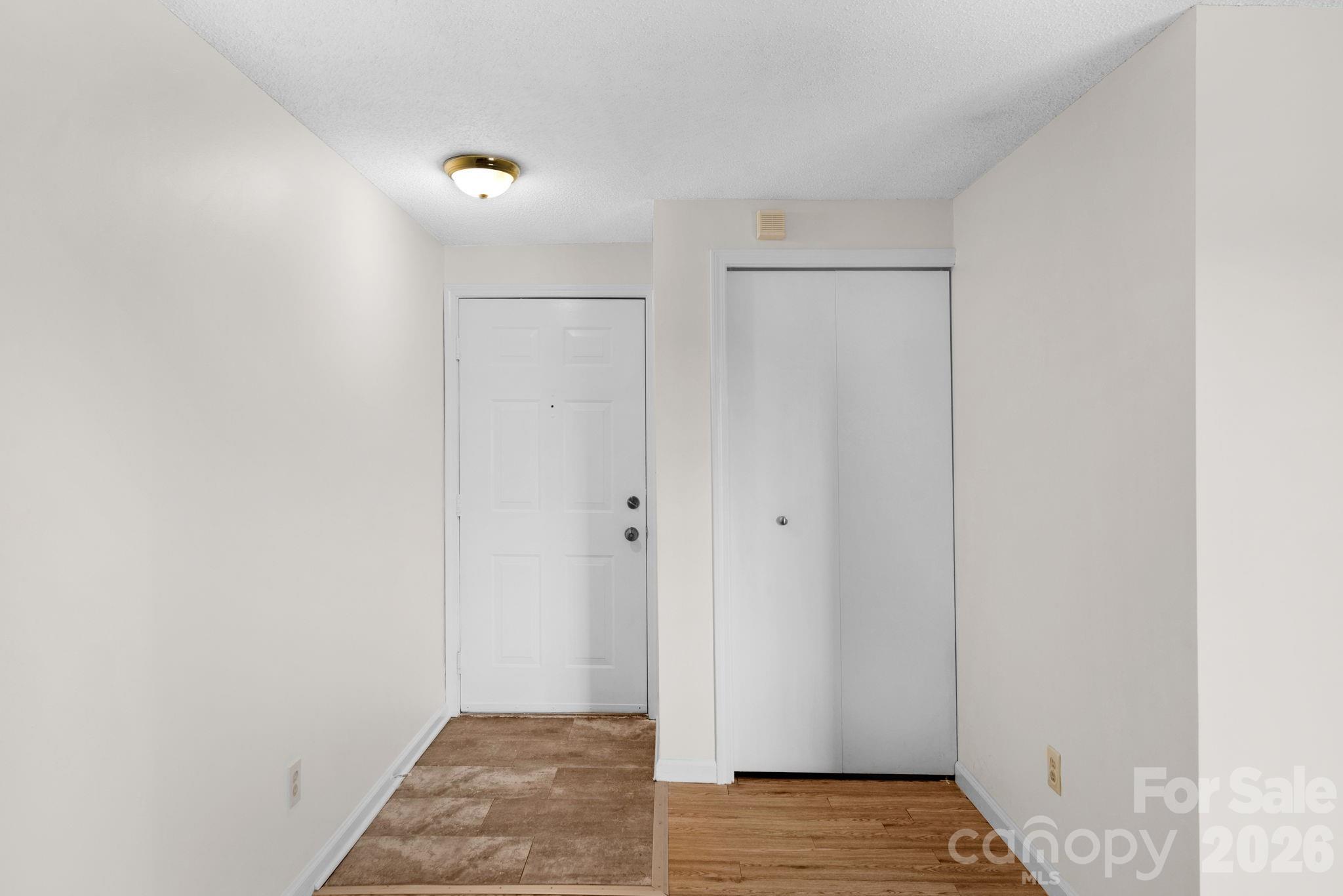 7530 Pebblestone Drive — Charlotte