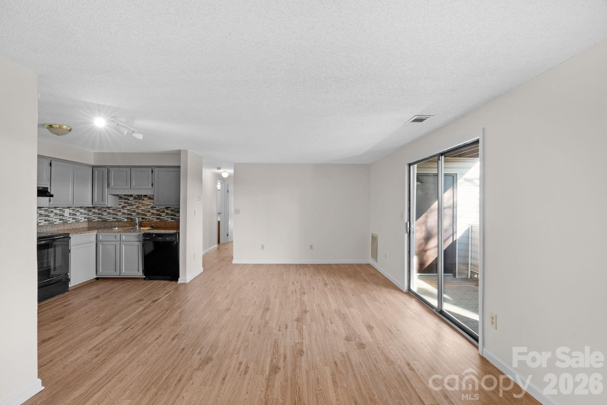 7530 Pebblestone Drive — Charlotte