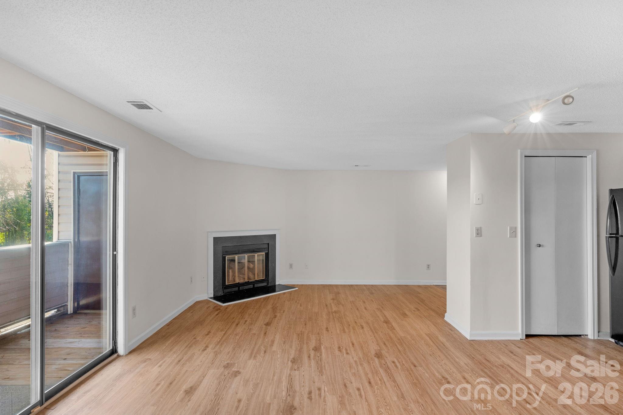 7530 Pebblestone Drive — Charlotte
