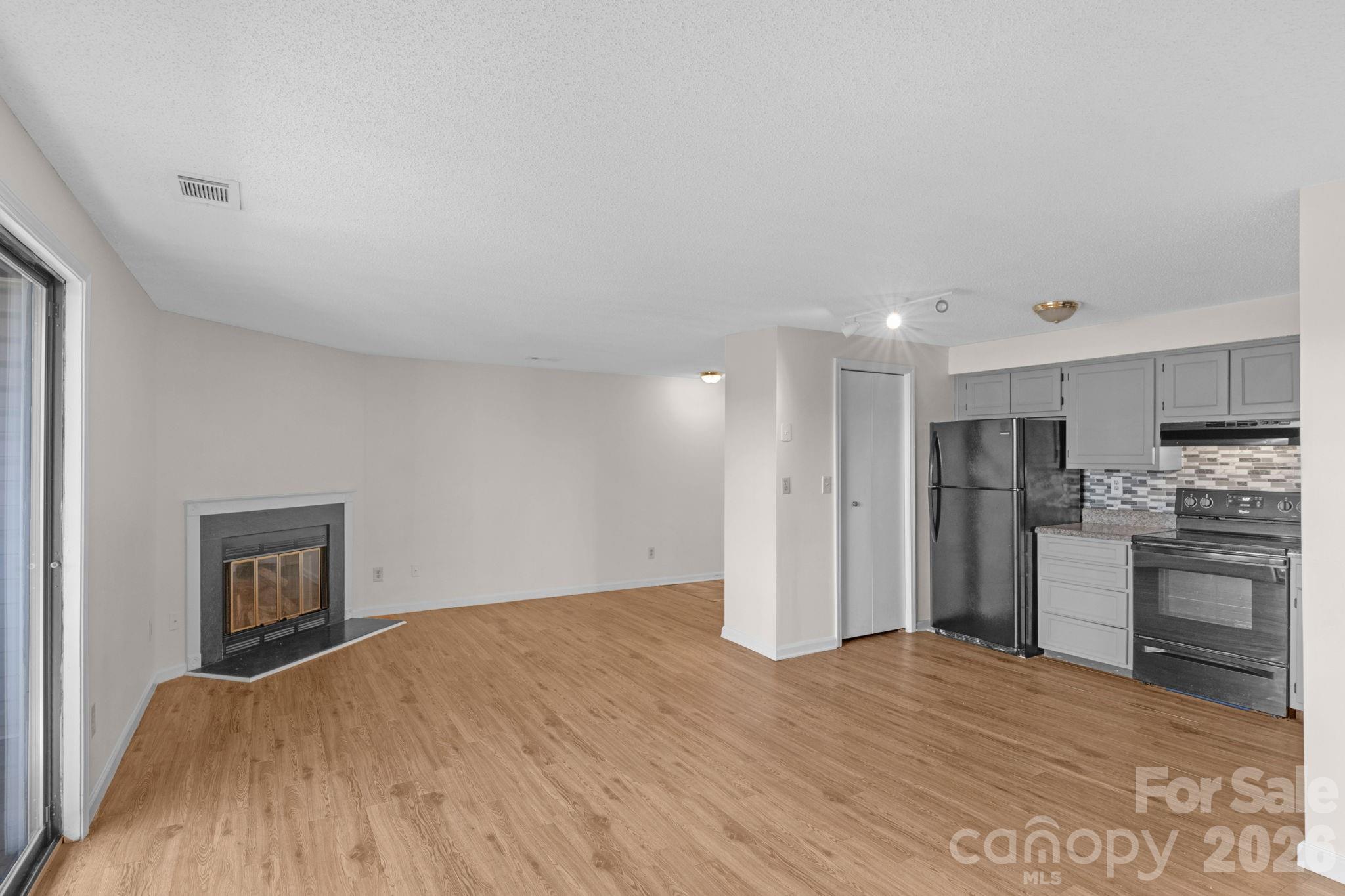 7530 Pebblestone Drive — Charlotte