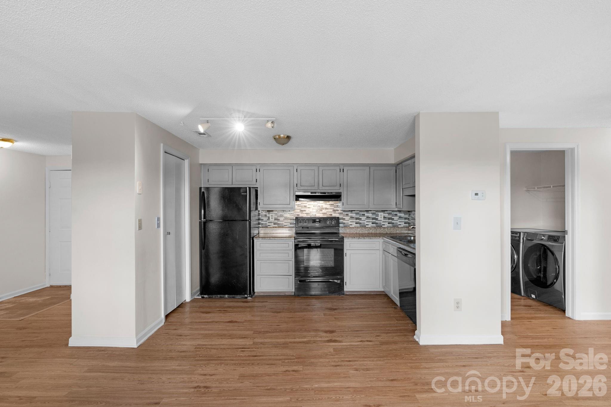 7530 Pebblestone Drive — Charlotte