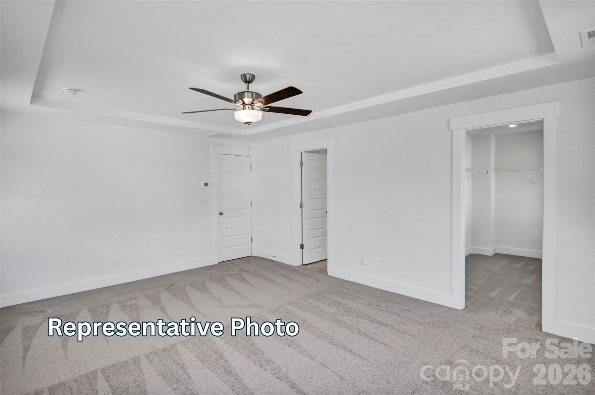 13115 Foxberry Road — Charlotte
