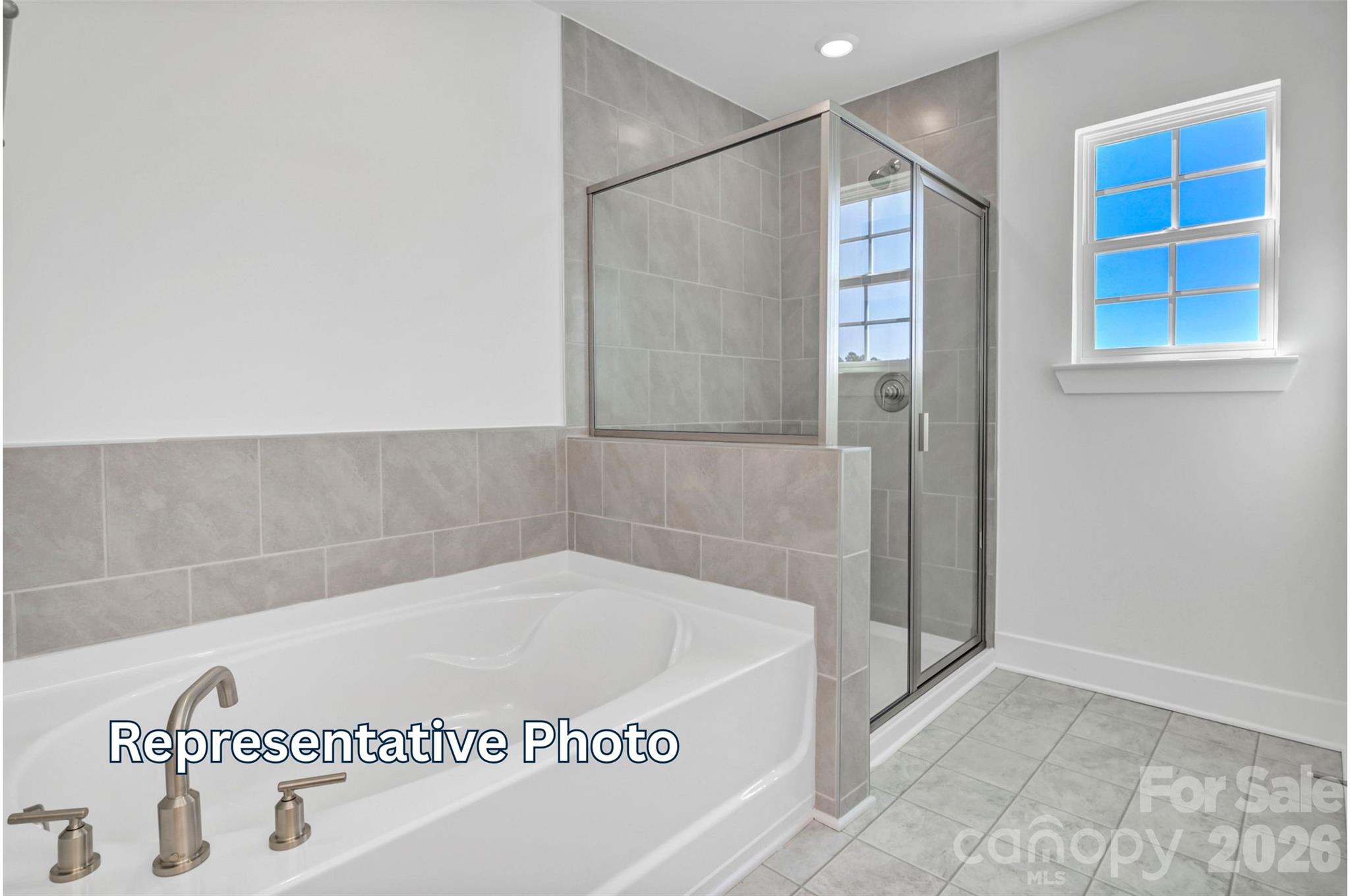 13115 Foxberry Road — Charlotte