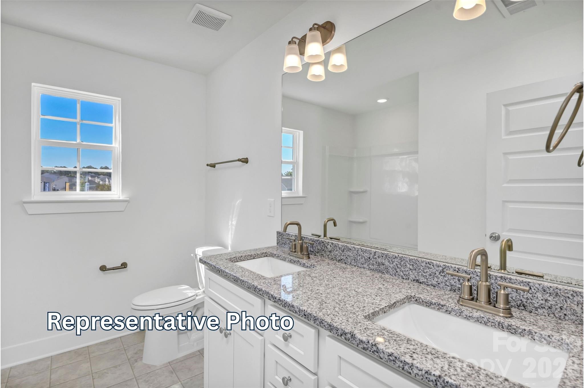 13115 Foxberry Road — Charlotte