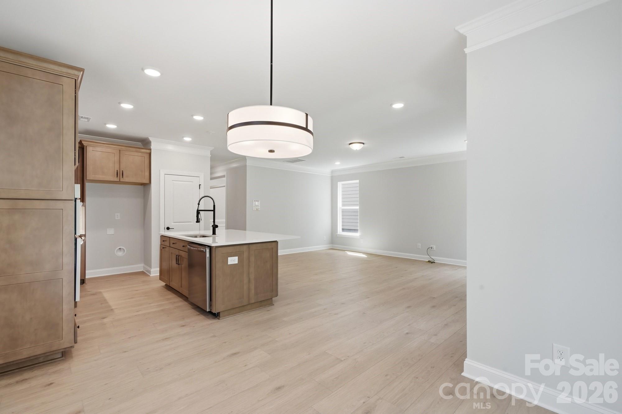 13115 Foxberry Road — Charlotte