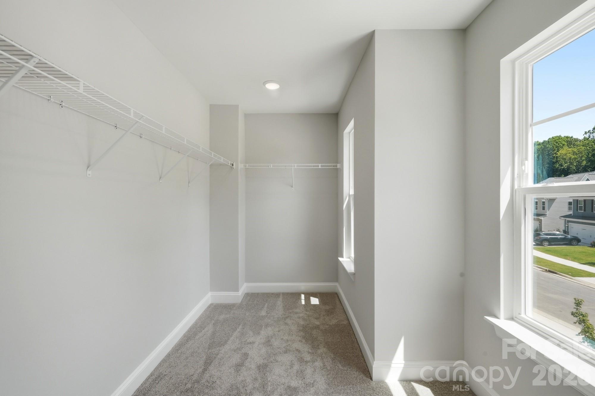 13115 Foxberry Road — Charlotte