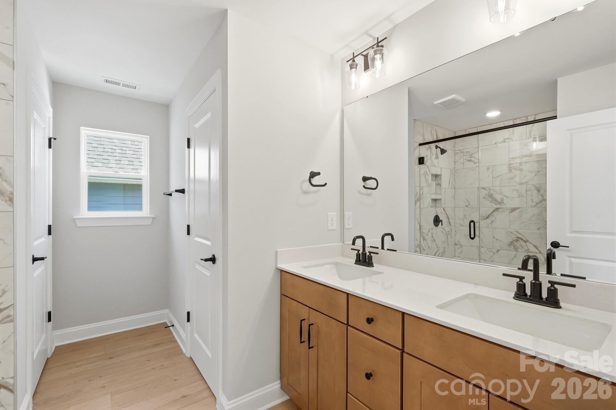 13115 Foxberry Road — Charlotte