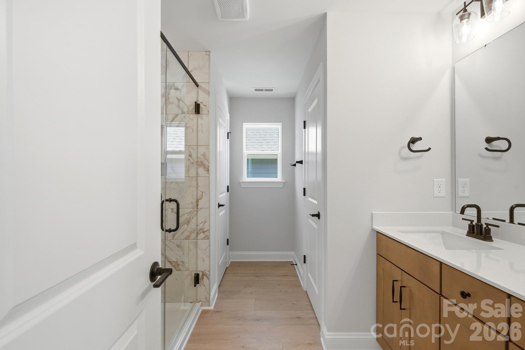 13115 Foxberry Road — Charlotte