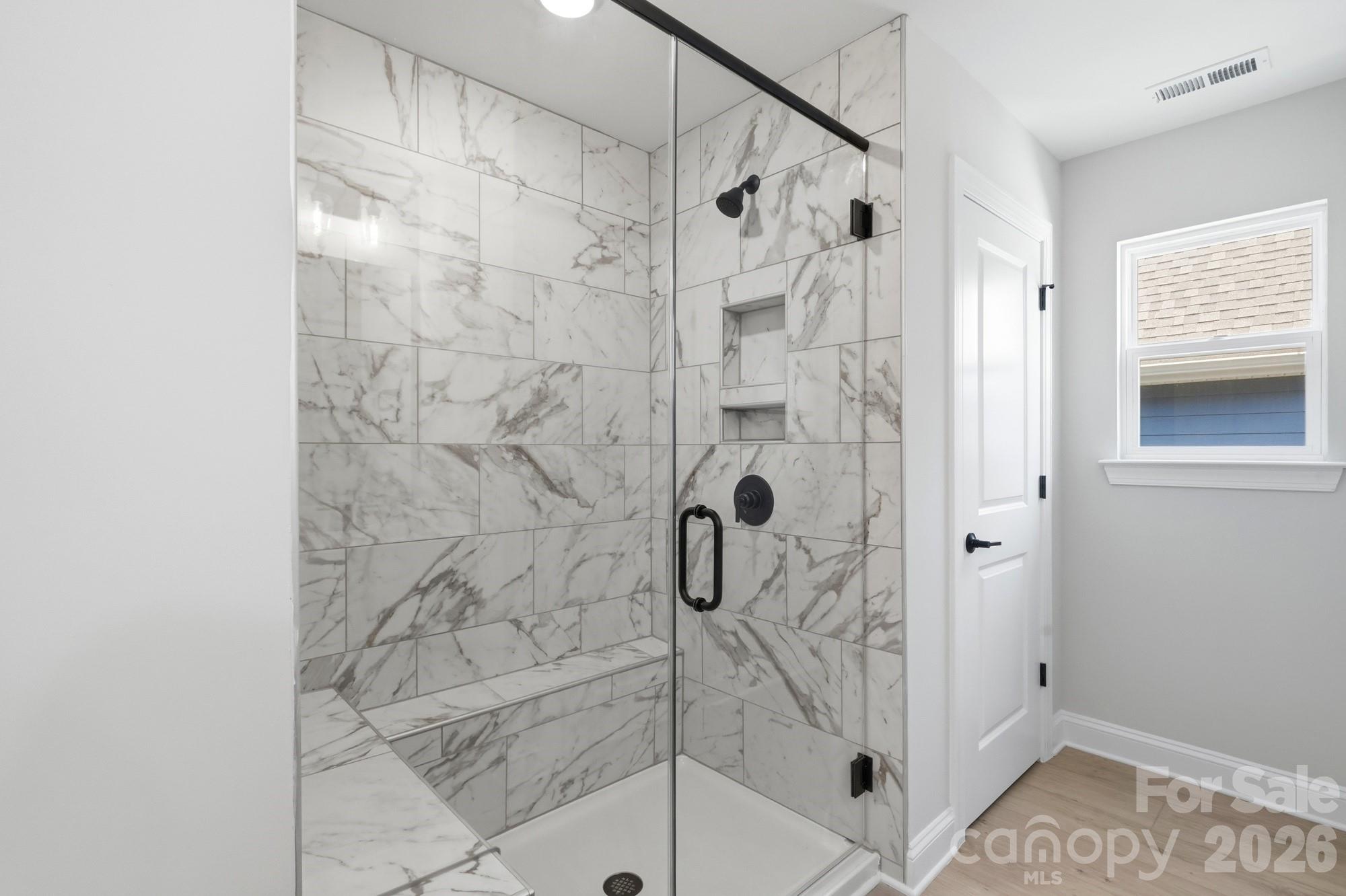 13115 Foxberry Road — Charlotte