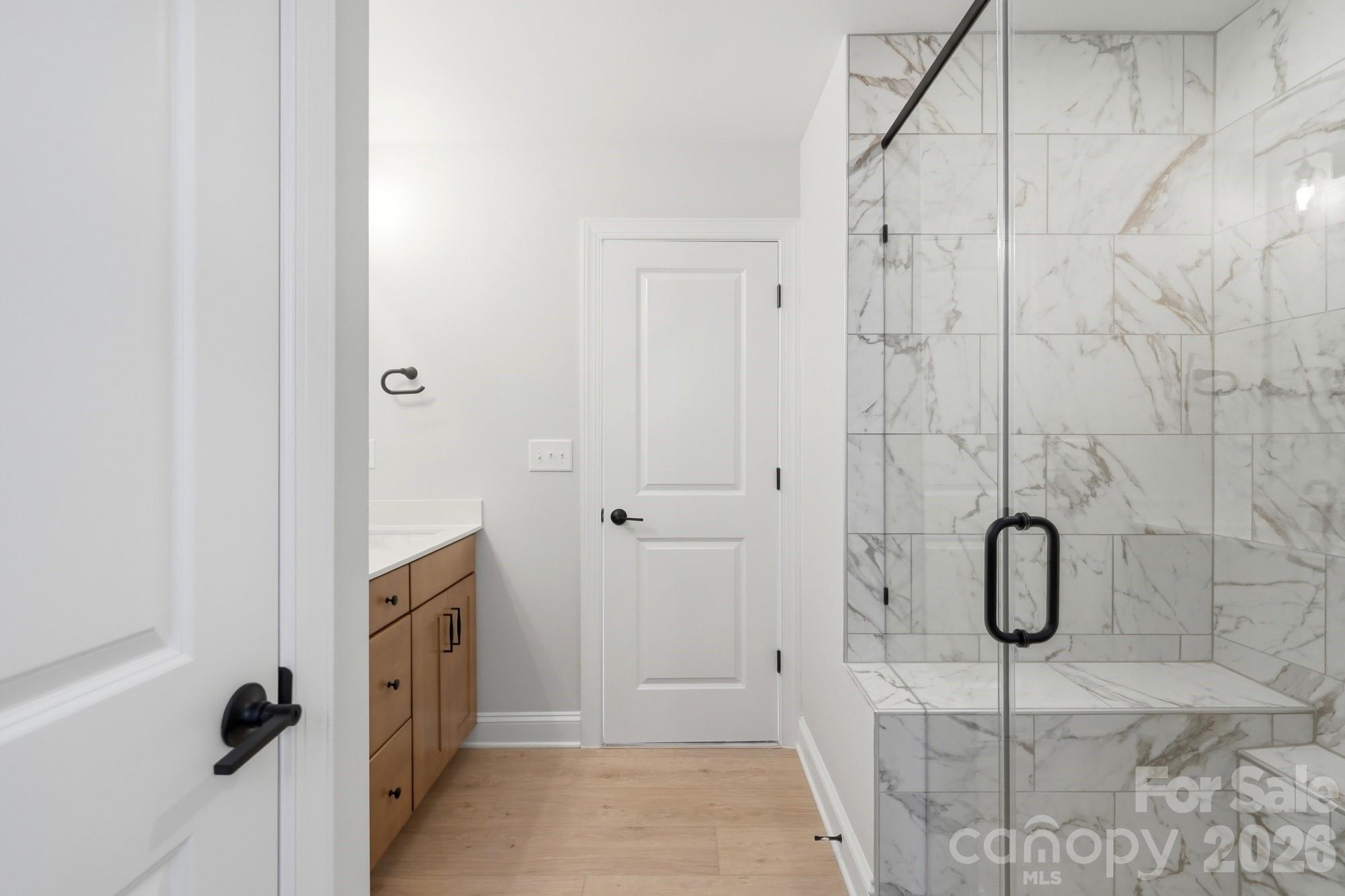 13115 Foxberry Road — Charlotte
