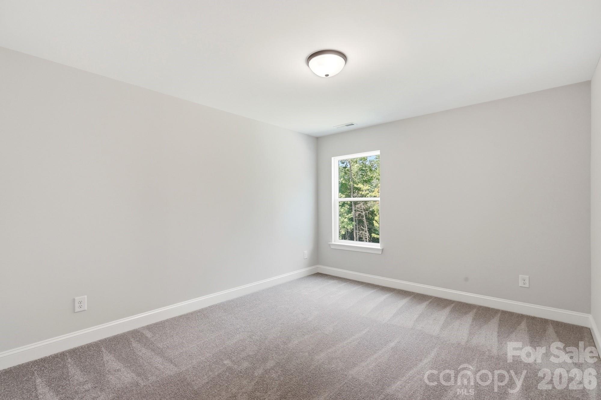 13115 Foxberry Road — Charlotte