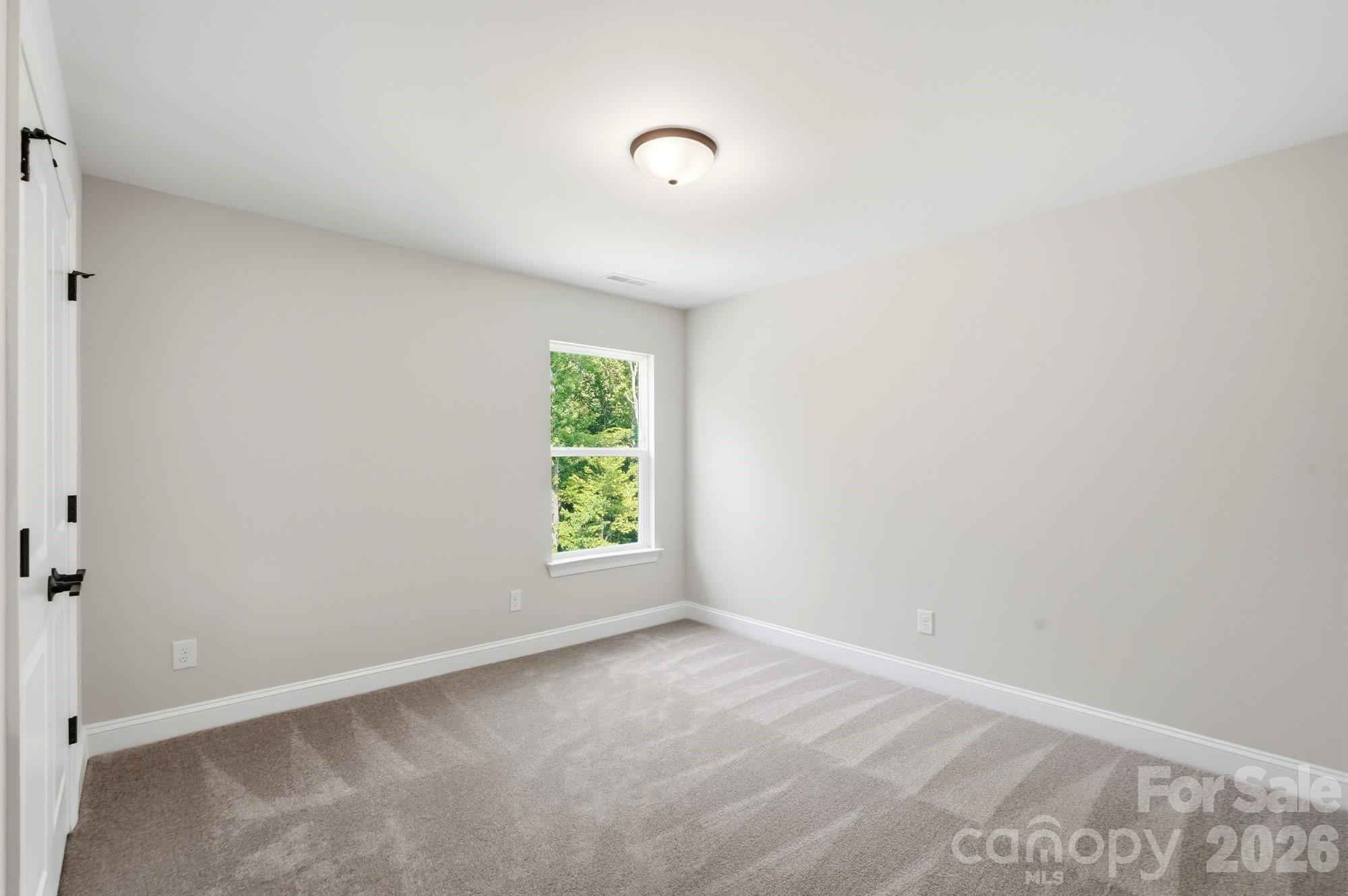 13115 Foxberry Road — Charlotte