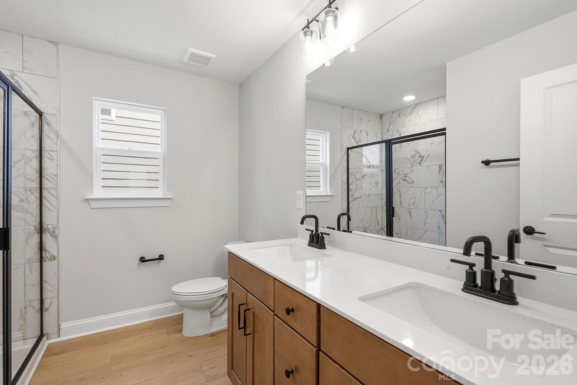 13115 Foxberry Road — Charlotte