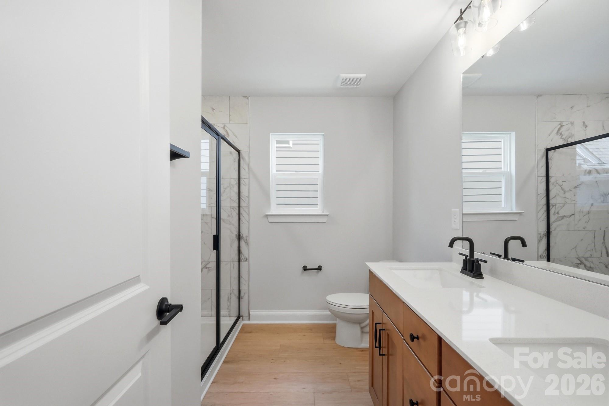 13115 Foxberry Road — Charlotte
