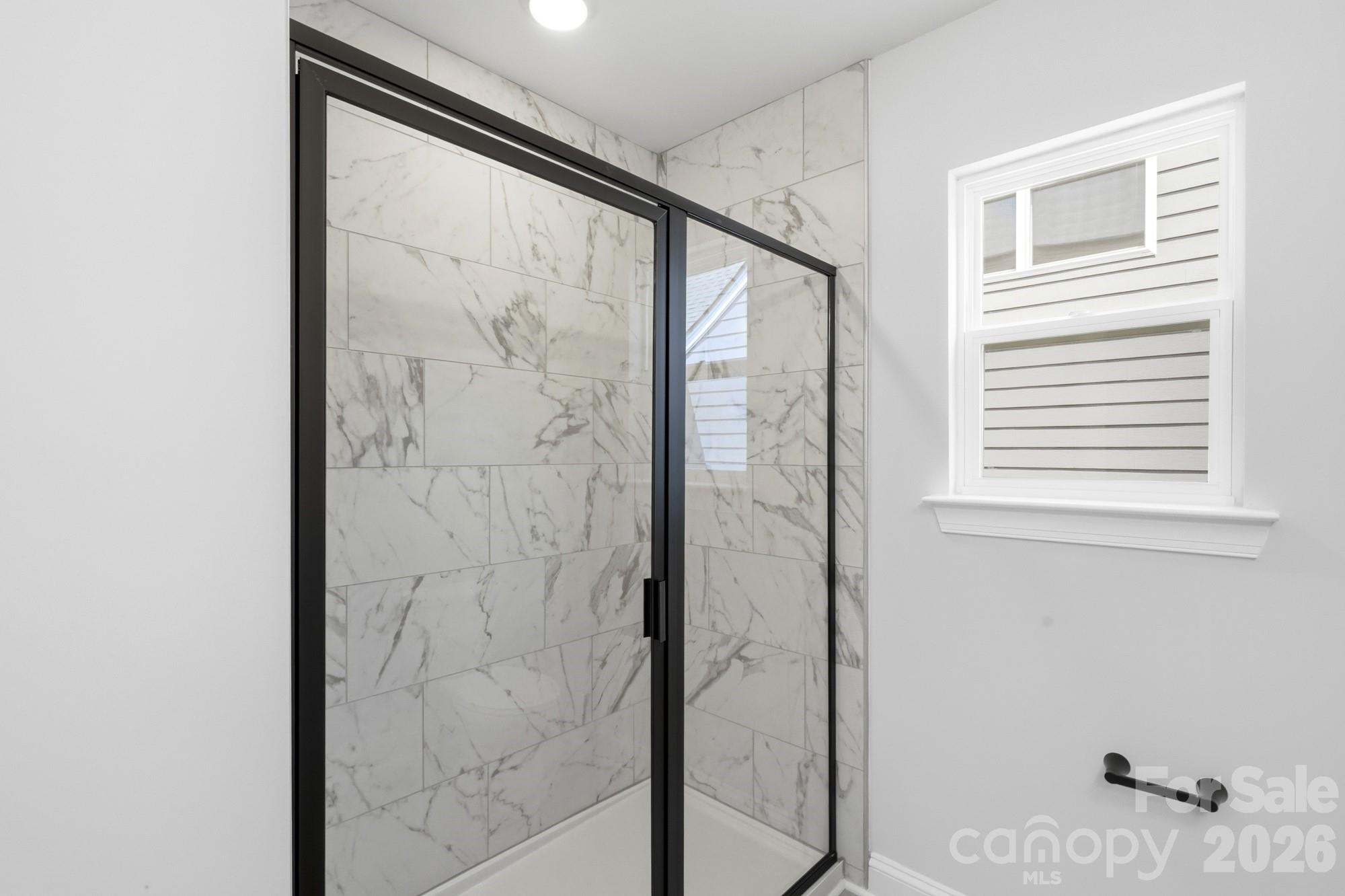 13115 Foxberry Road — Charlotte
