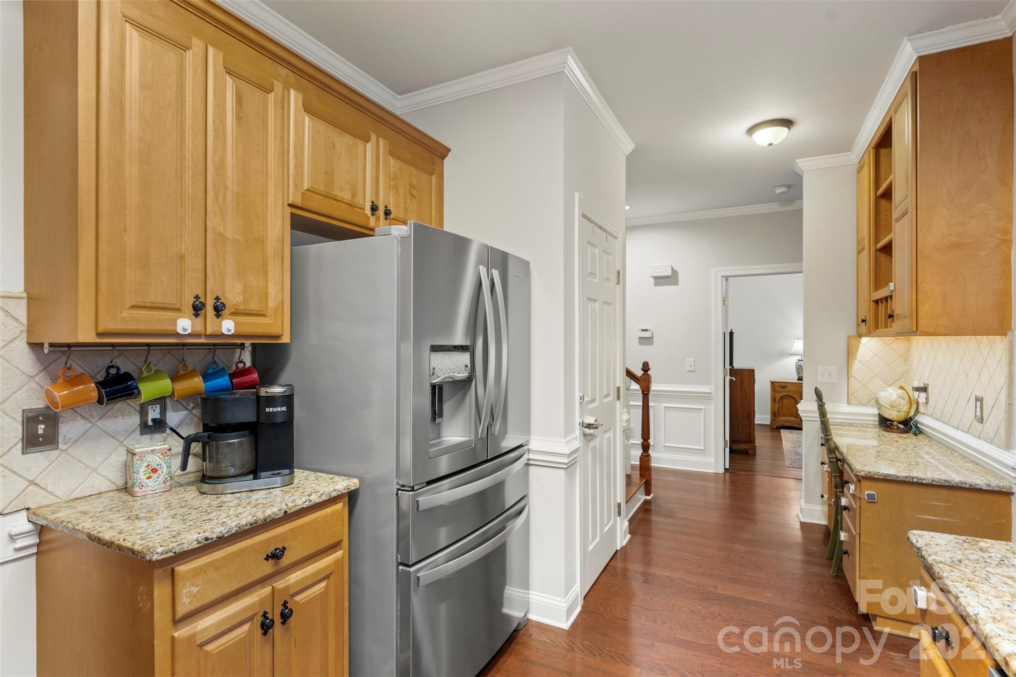 5637 Nolen Avenue NW — Concord