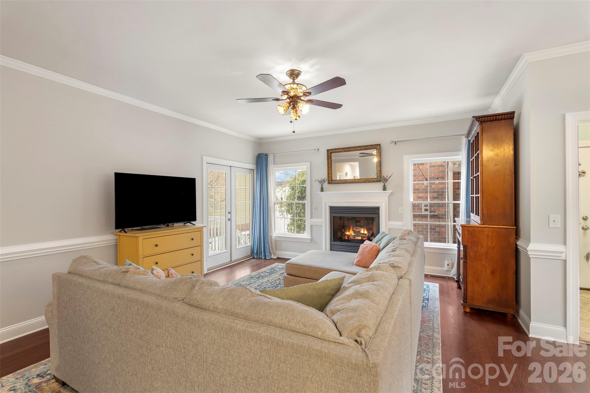 5637 Nolen Avenue NW — Concord