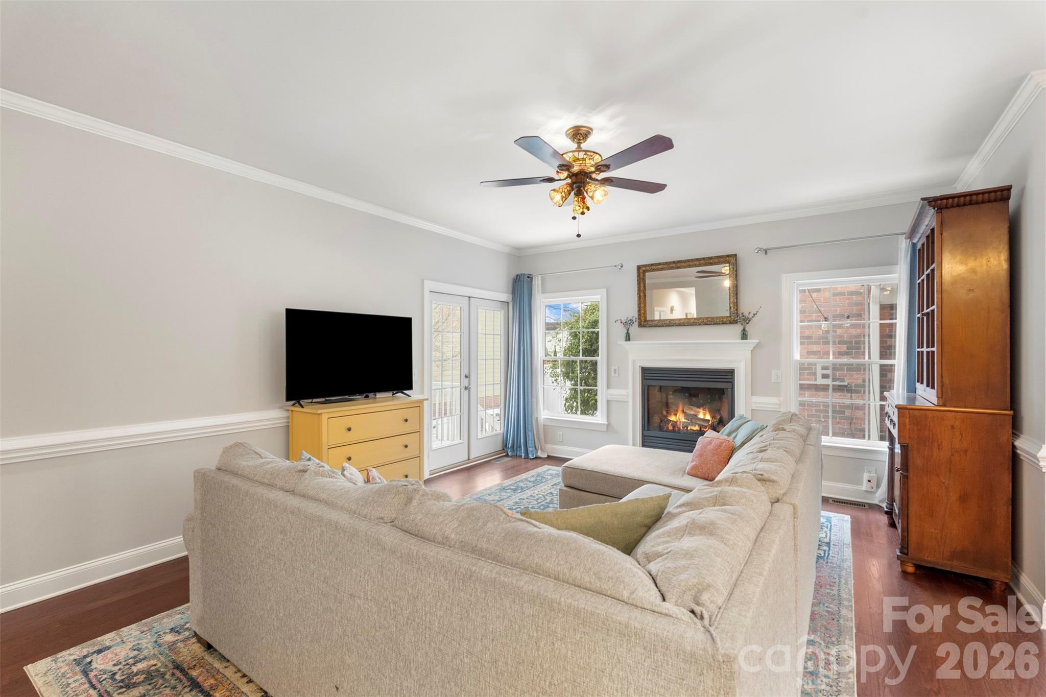 5637 Nolen Avenue NW — Concord