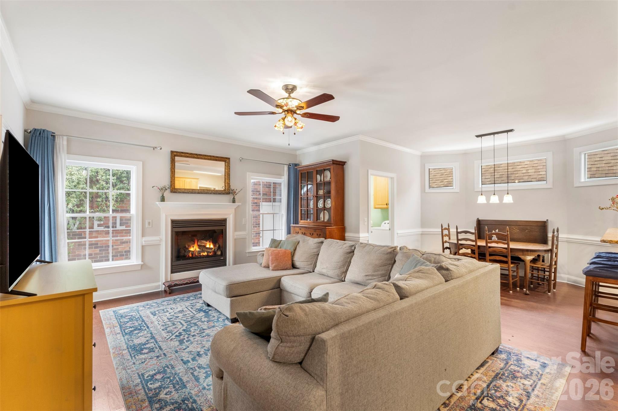 5637 Nolen Avenue NW — Concord