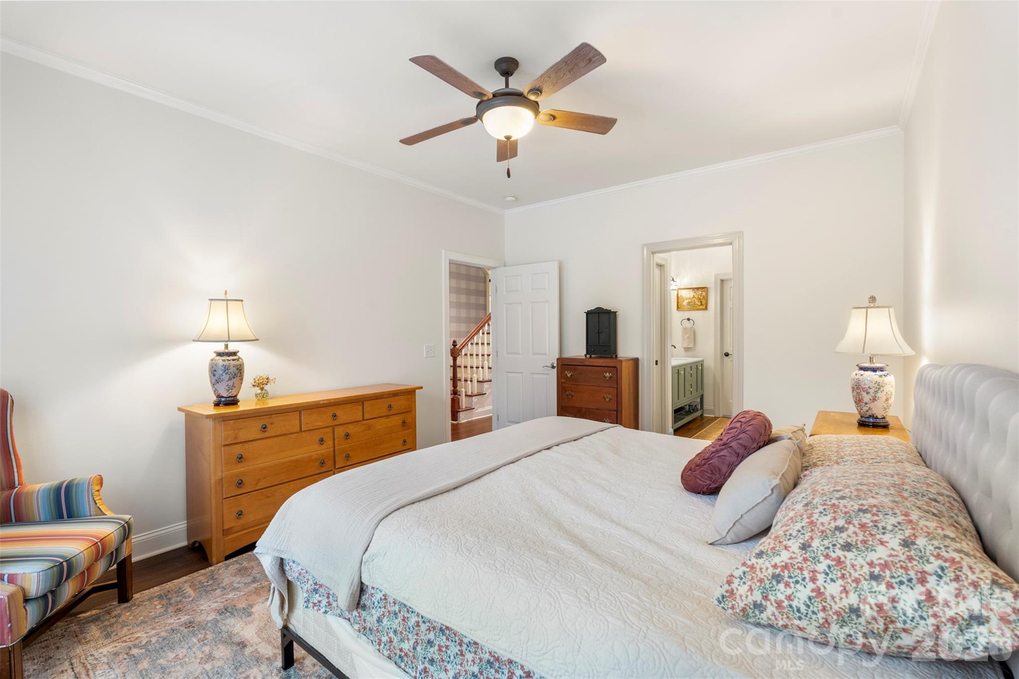 5637 Nolen Avenue NW — Concord