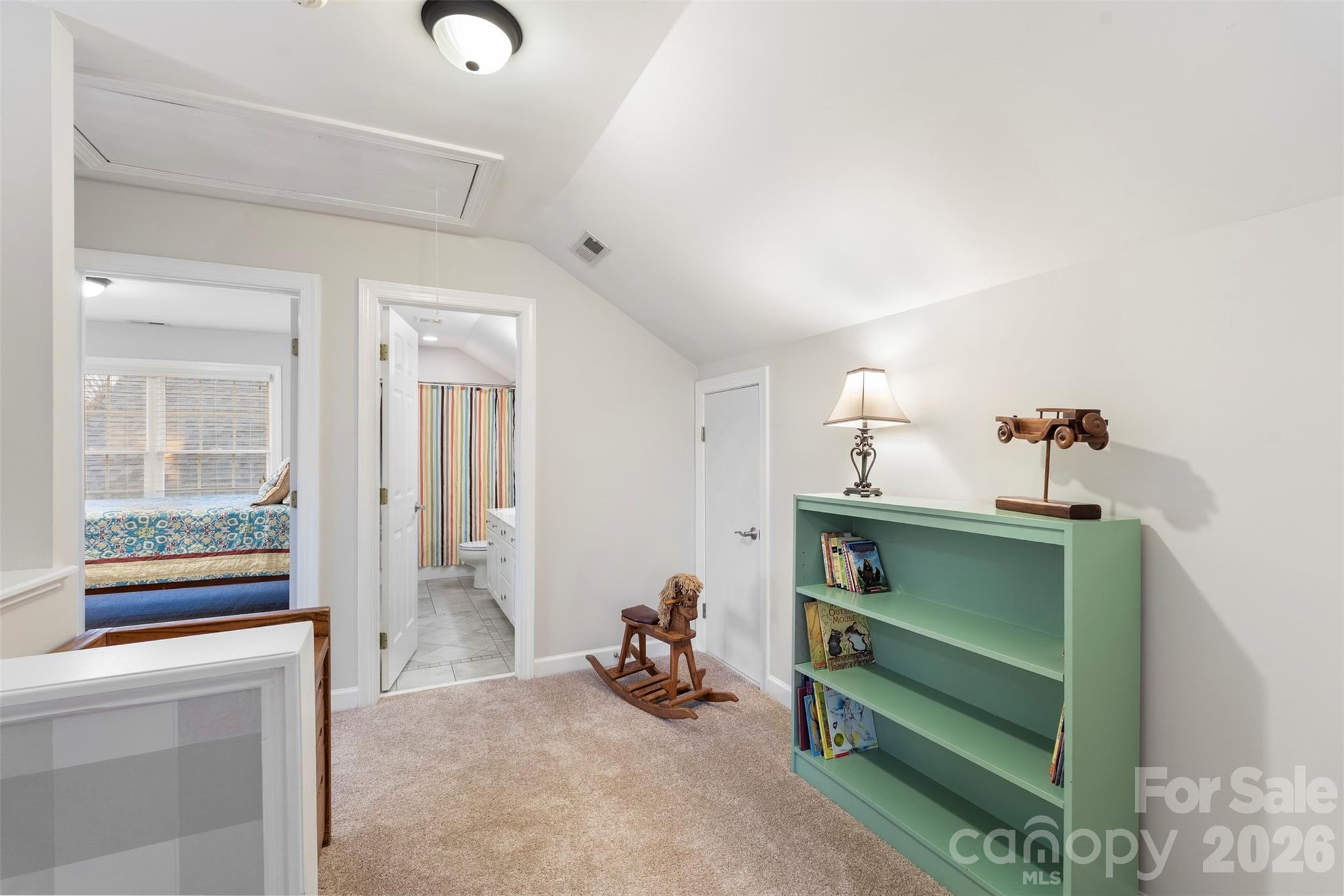 5637 Nolen Avenue NW — Concord