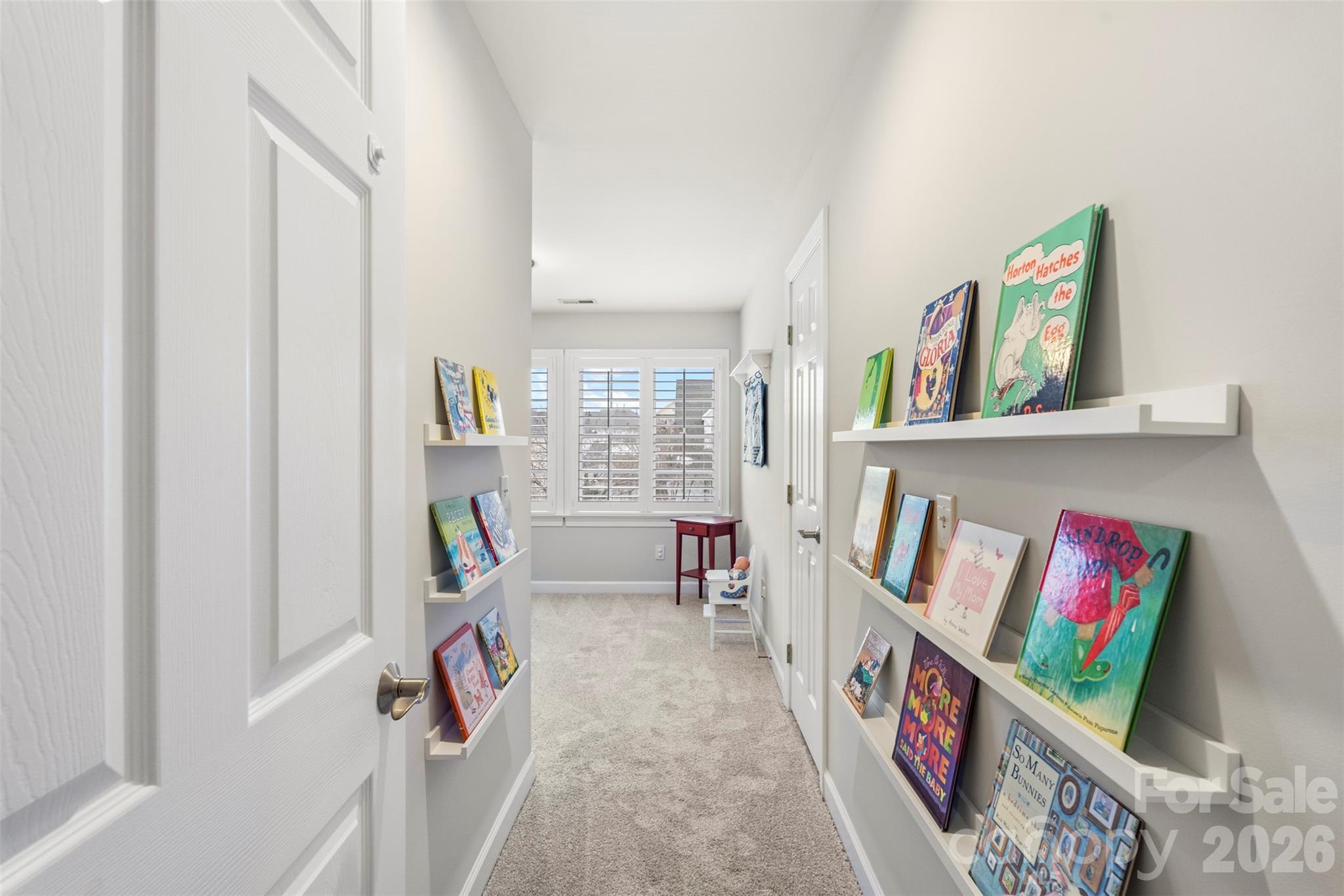5637 Nolen Avenue NW — Concord