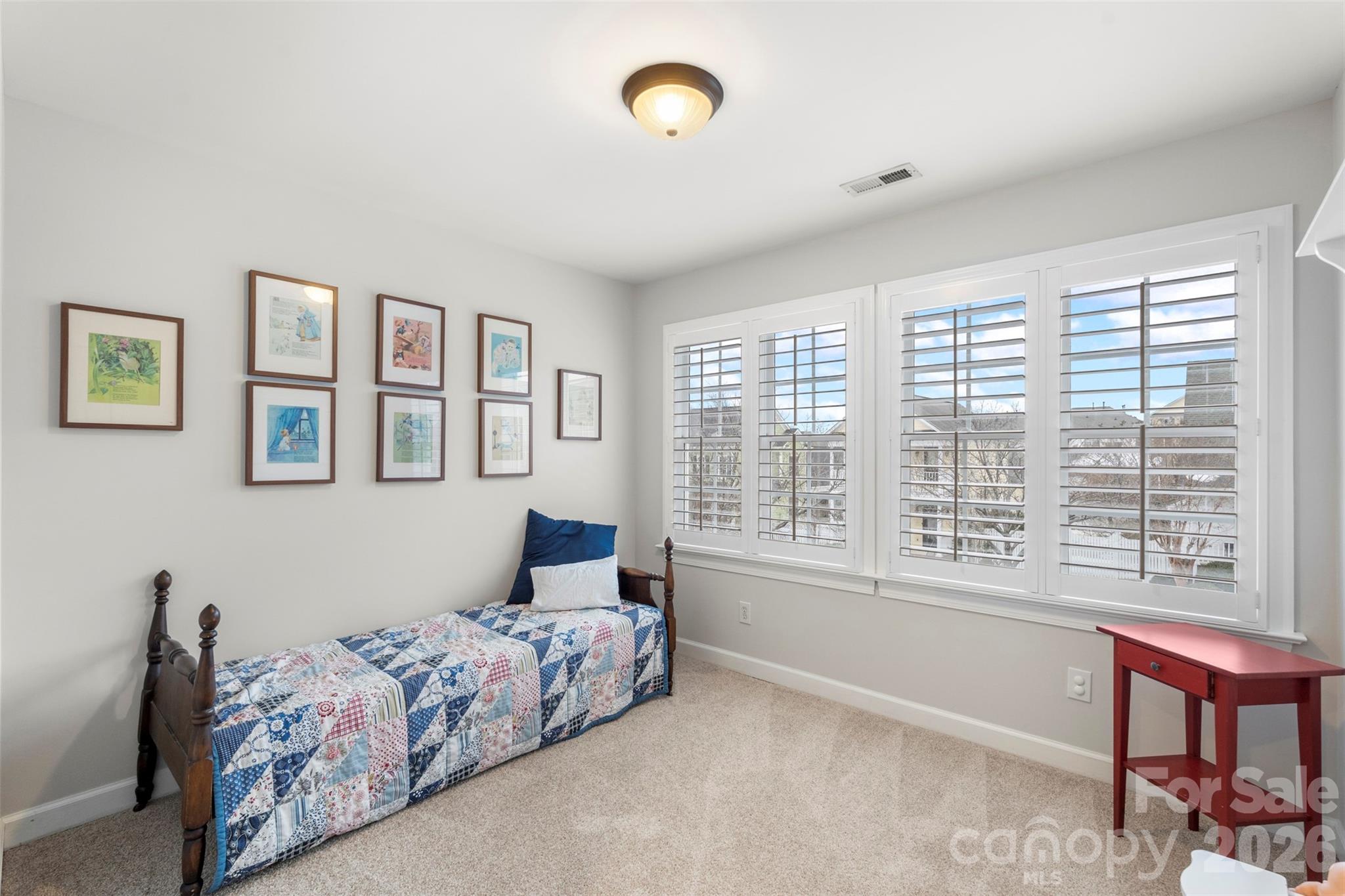 5637 Nolen Avenue NW — Concord