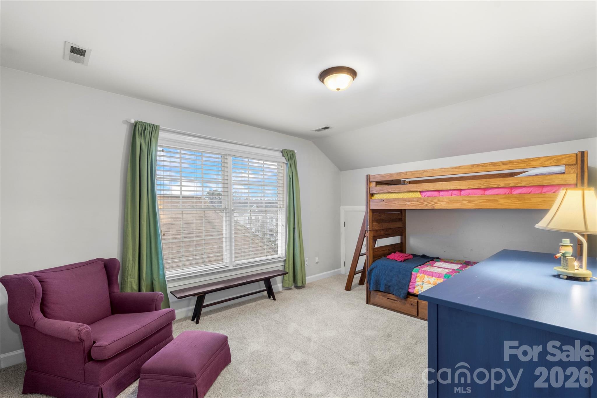 5637 Nolen Avenue NW — Concord