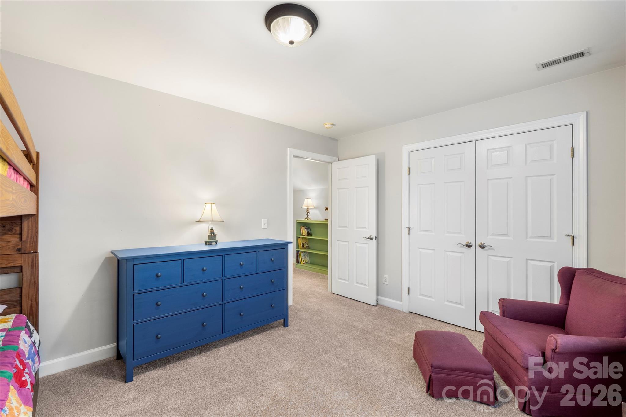 5637 Nolen Avenue NW — Concord