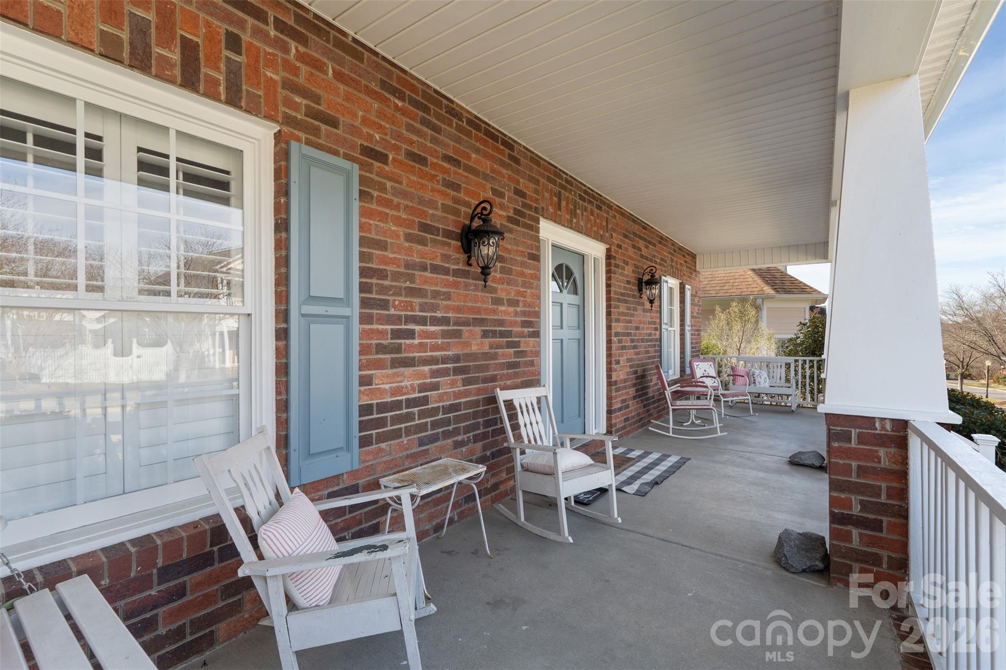5637 Nolen Avenue NW — Concord
