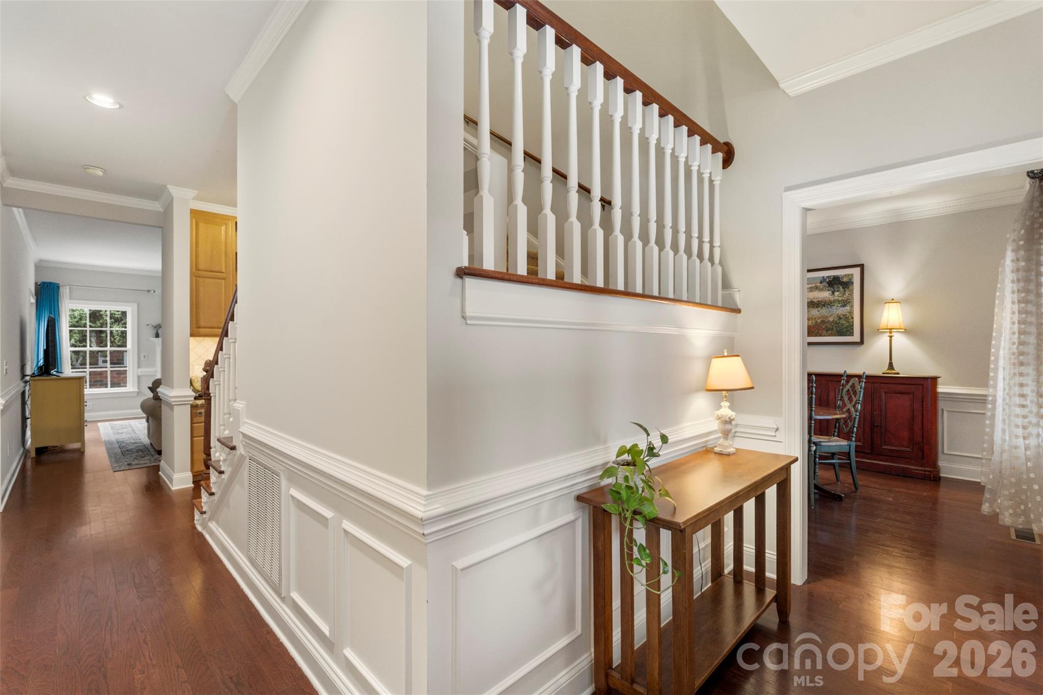 5637 Nolen Avenue NW — Concord