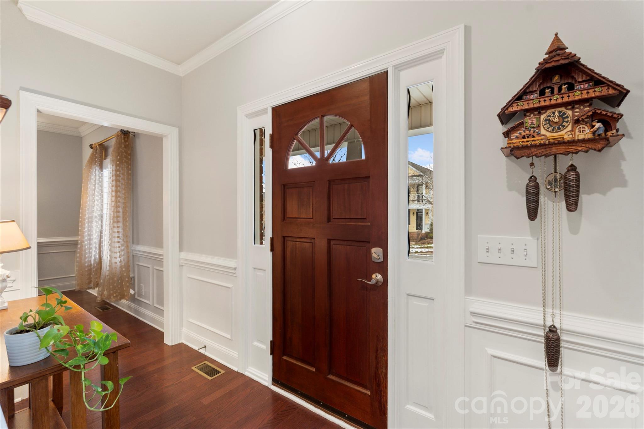 5637 Nolen Avenue NW — Concord