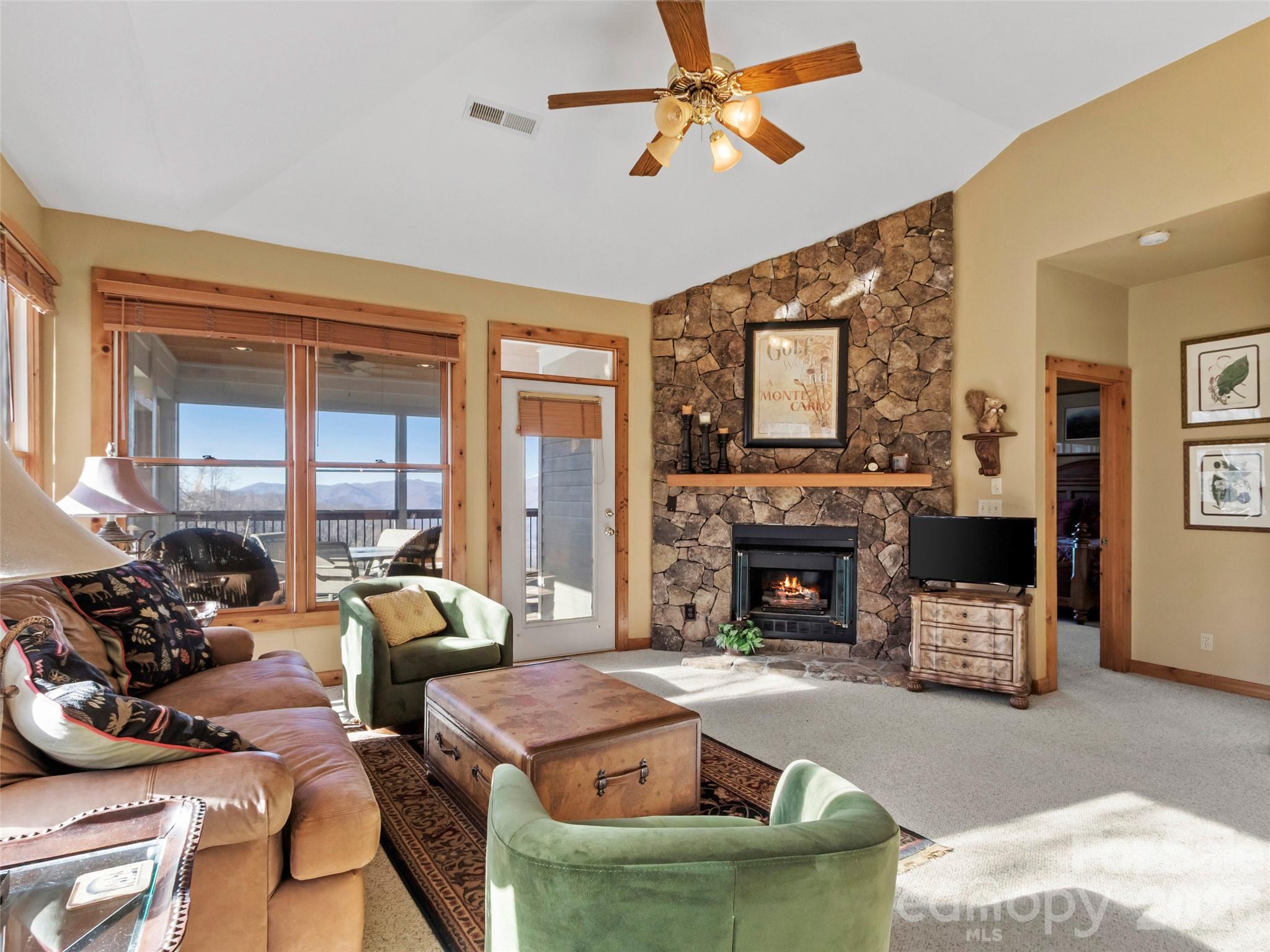 80 Stoney Falls Loop #3-201 — Burnsville