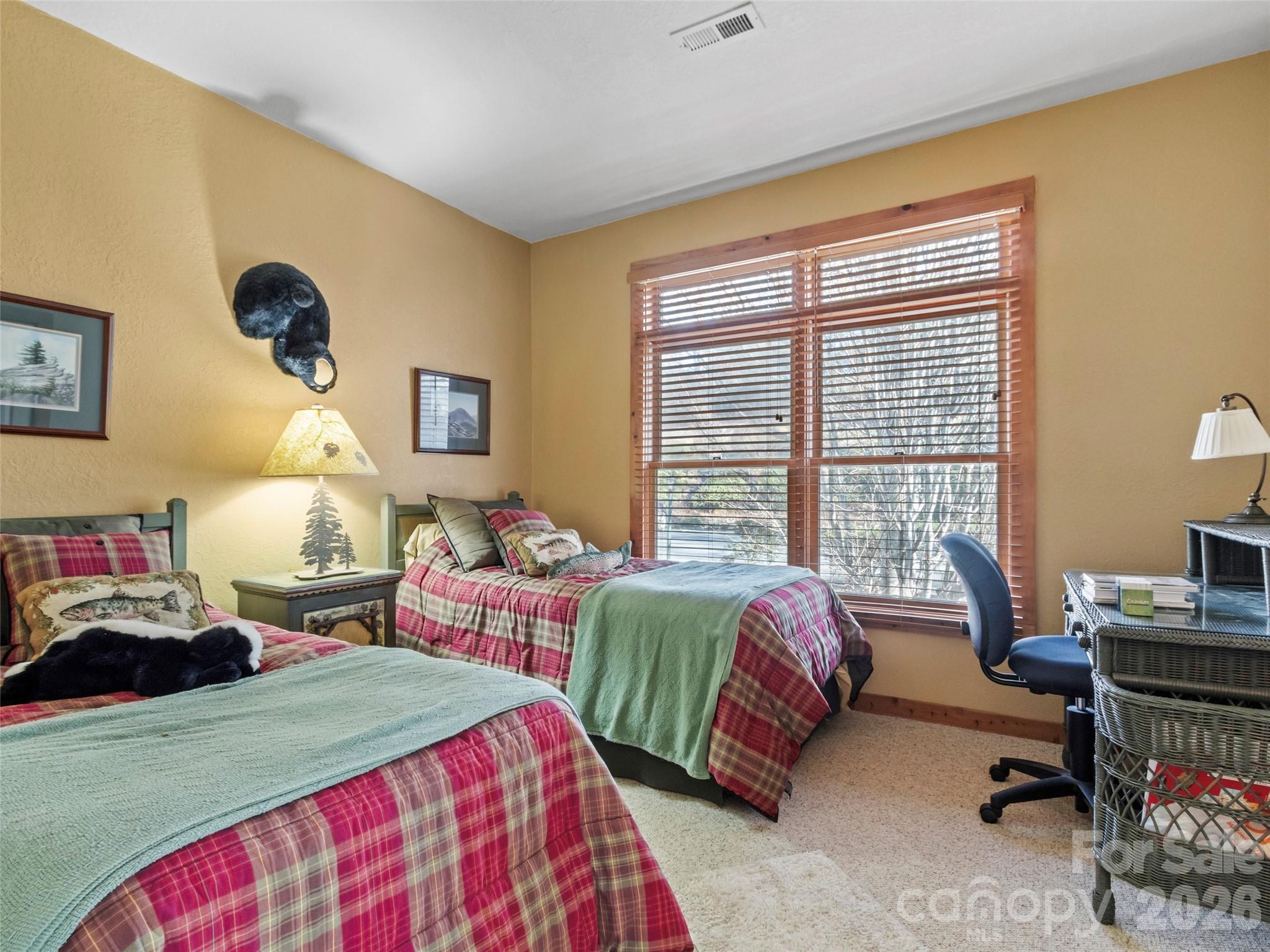 80 Stoney Falls Loop #3-201 — Burnsville