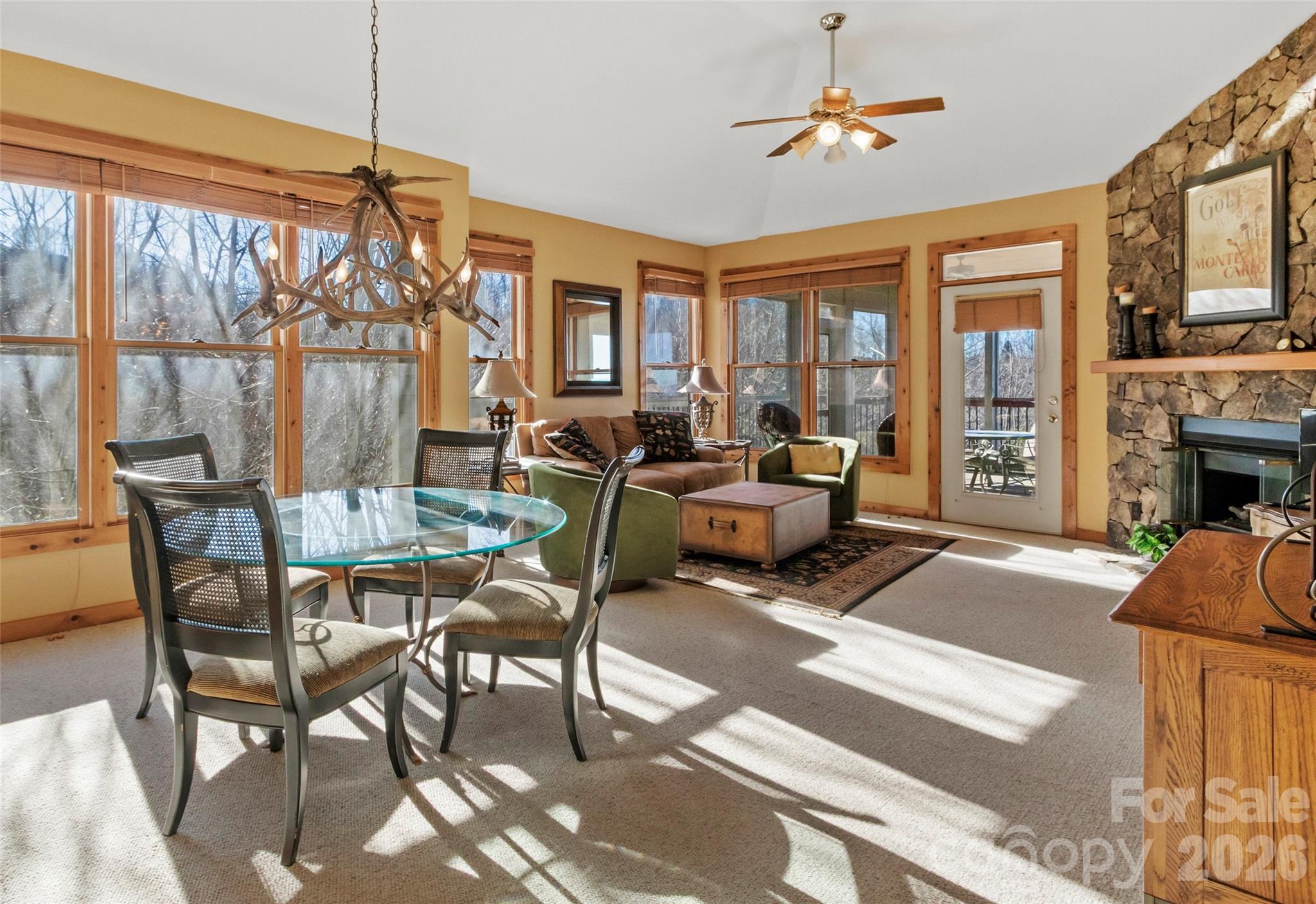 80 Stoney Falls Loop #3-201 — Burnsville