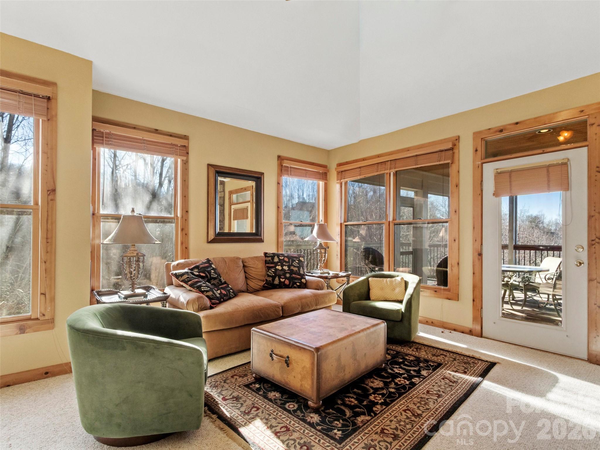 80 Stoney Falls Loop #3-201 — Burnsville