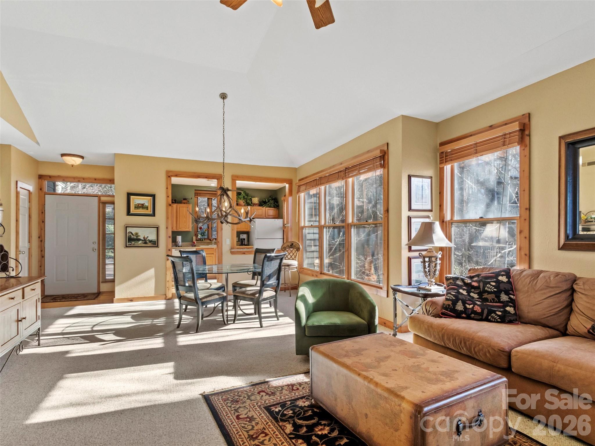 80 Stoney Falls Loop #3-201 — Burnsville