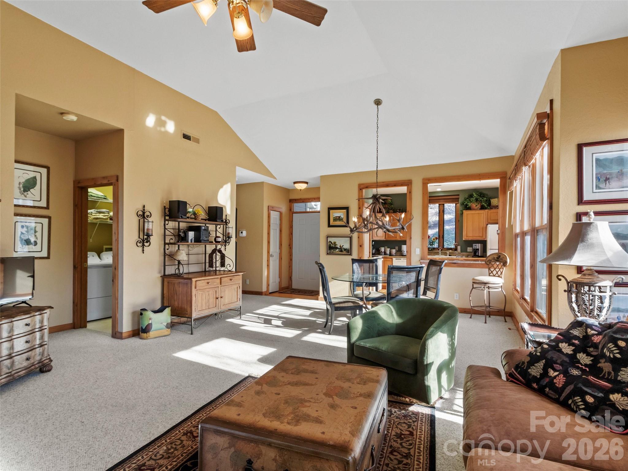80 Stoney Falls Loop #3-201 — Burnsville
