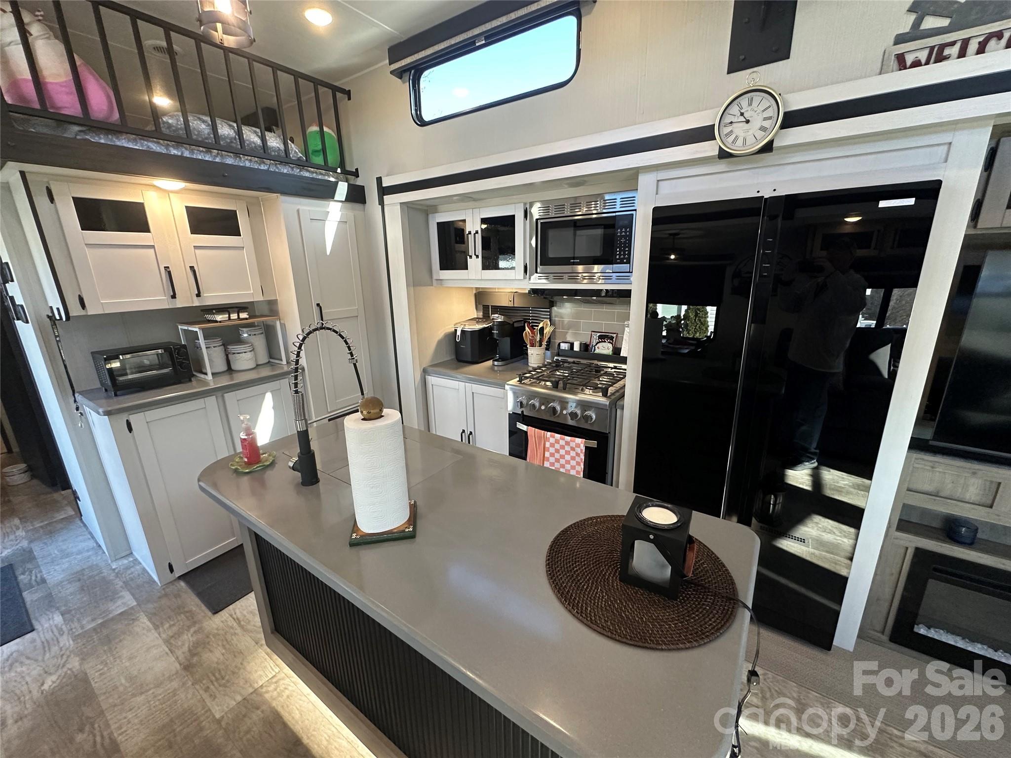 106 Eagle Drive — New London