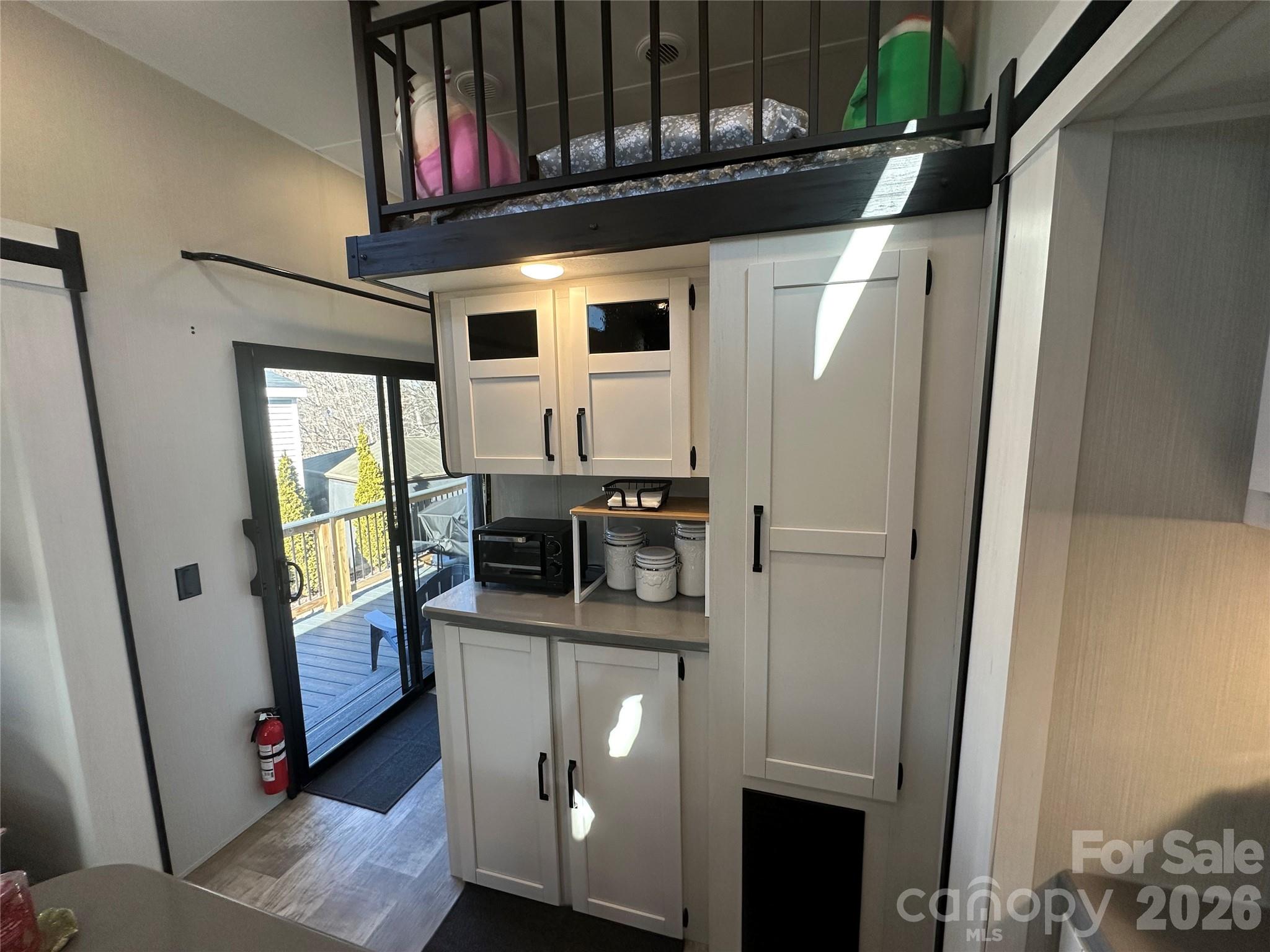 106 Eagle Drive — New London